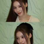 Sana Minatozaki