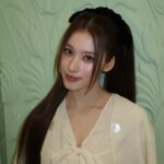 Sana Minatozaki