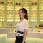 Sana Minatozaki