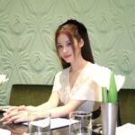 Sana Minatozaki