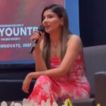 Sana Sultan