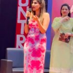 Sana Sultan