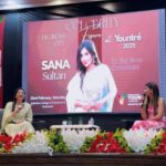 Sana Sultan