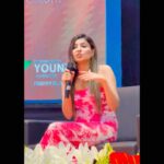 Sana Sultan