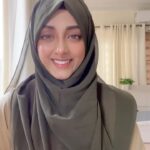 Sanam Chaudhry