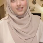 Sanam Chaudhry