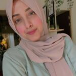 Sanam Chaudhry