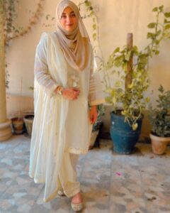 Sanam Chaudhry Most Liked Photos and Posts