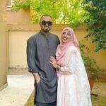 Sanam Chaudhry