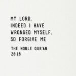 Sanam Chaudhry