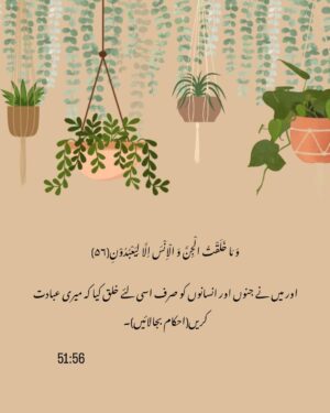 Sanam Chaudhry Instagram - Why we are here ???🥹
The purpose is to Follow the instructions of Allah ..
To know the instructions we have to get to the Quran .
 Lets learn together 
@arrahmanarraheemnetwork
