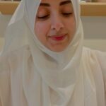 Sanam Chaudhry