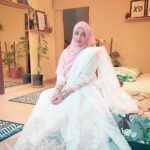 Sanam Chaudhry