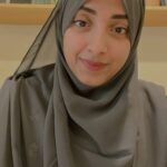 Sanam Chaudhry