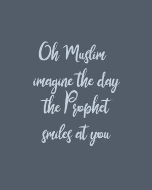 Sanam Chaudhry Instagram - I’ll surely work hard for that ♥️…
We have the instructions the orders of Allah in the Quran .. 
All we have to do is obey each and every one of it that relates 🪴.. 
and this will happen for sure ,what the post says 😍
