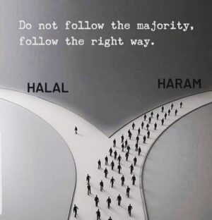 Sanam Chaudhry Instagram - Follow what Allah and His messenger Muhammad (pbuh) says ♥️ 
The right path is the Quran ♥️ follow every instruction and keep going till u meet your Lord ♥️