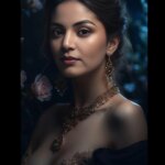 Sanam Shetty