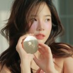 Sananthachat Thanapatpisal