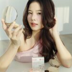 Sananthachat Thanapatpisal