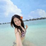 Sananthachat Thanapatpisal