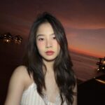 Sananthachat Thanapatpisal