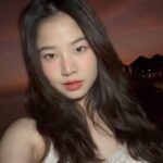Sananthachat Thanapatpisal