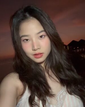 Sananthachat Thanapatpisal Instagram - Magic comes in pieces. 🌅
.

@adaaranprestigevadoo 
@likemaldives.th