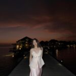 Sananthachat Thanapatpisal