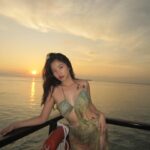 Sananthachat Thanapatpisal