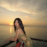 Sananthachat Thanapatpisal