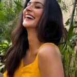 Sanchi Rai