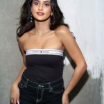 Sanchi Rai