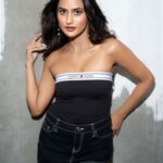 Sanchi Rai