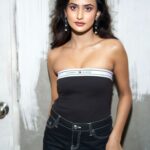 Sanchi Rai