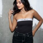Sanchi Rai