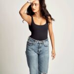Sanchi Rai