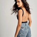 Sanchi Rai