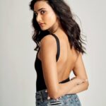 Sanchi Rai