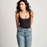Sanchi Rai