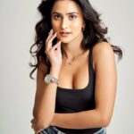 Sanchi Rai