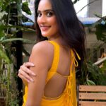 Sanchi Rai