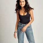 Sanchi Rai