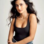 Sanchi Rai