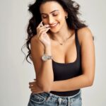 Sanchi Rai
