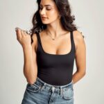 Sanchi Rai