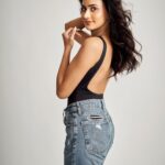 Sanchi Rai