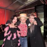 Sandara Park
