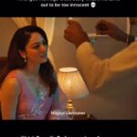 Sandeepa Dhar