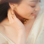 Sandeepa Dhar