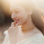 Sandeepa Dhar